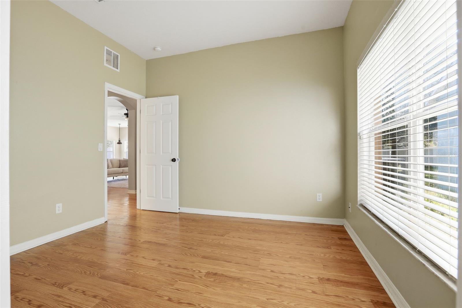 14720 SWEET ACACIA DR