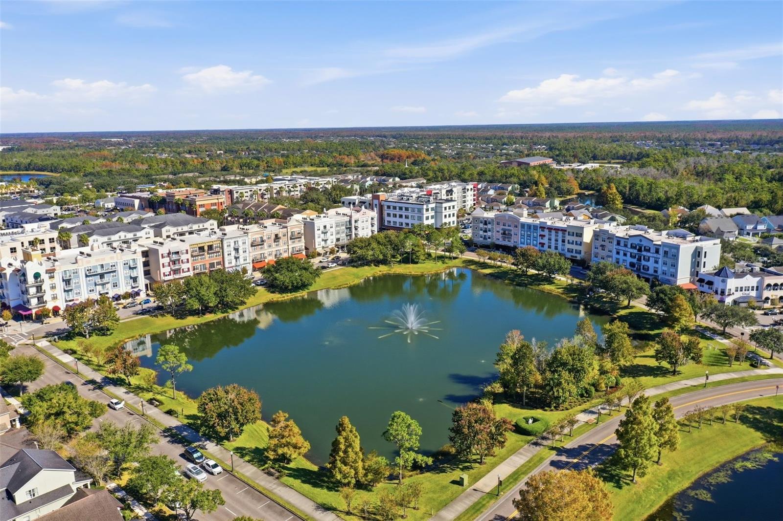 14720 SWEET ACACIA DR