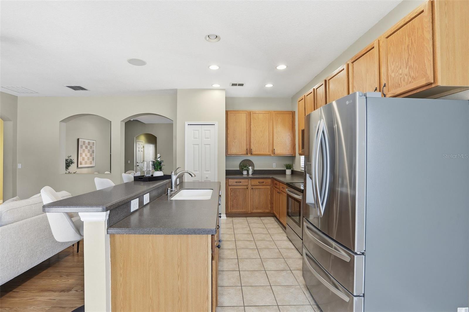 14720 SWEET ACACIA DR