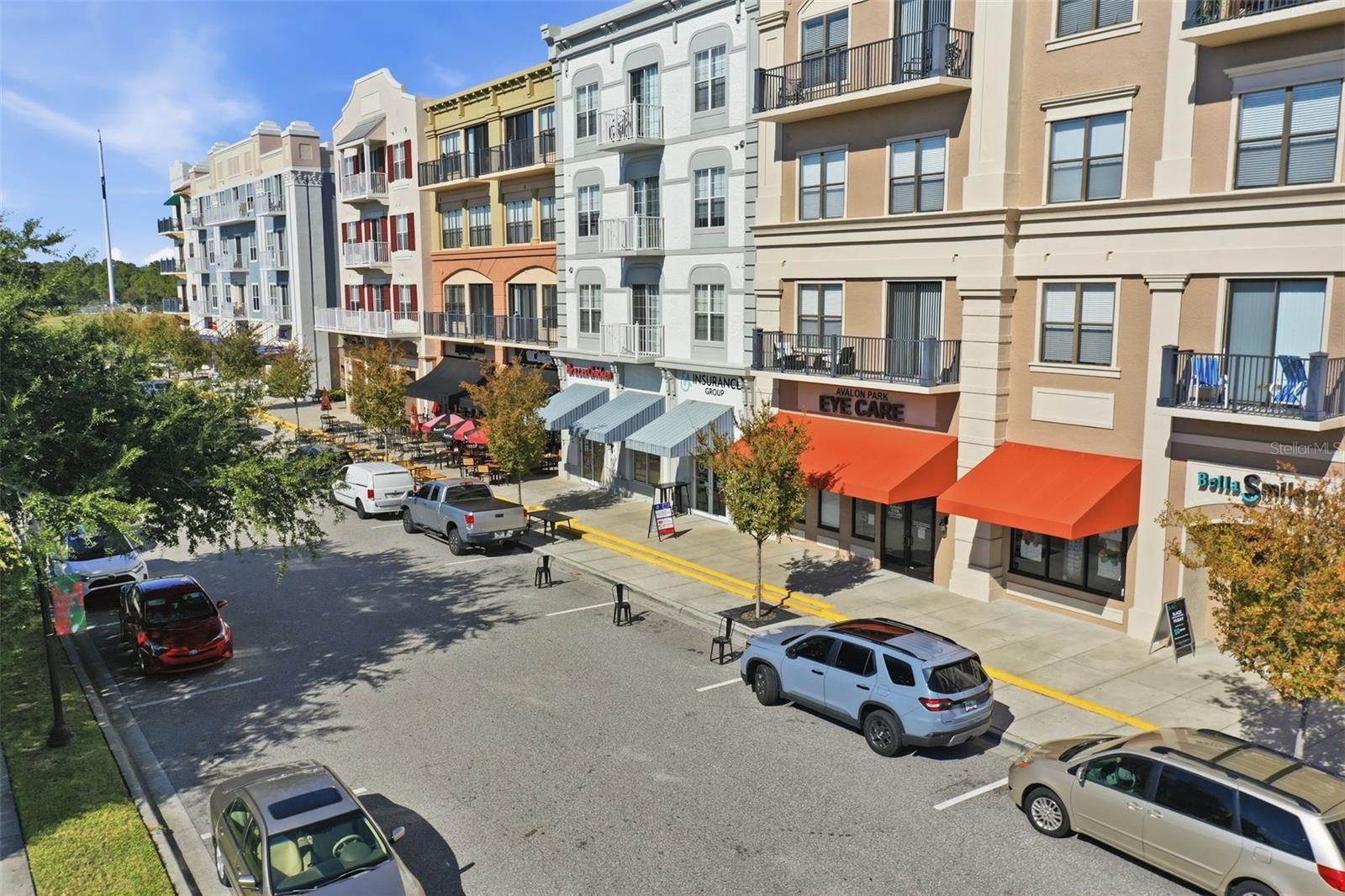 14720 SWEET ACACIA DR