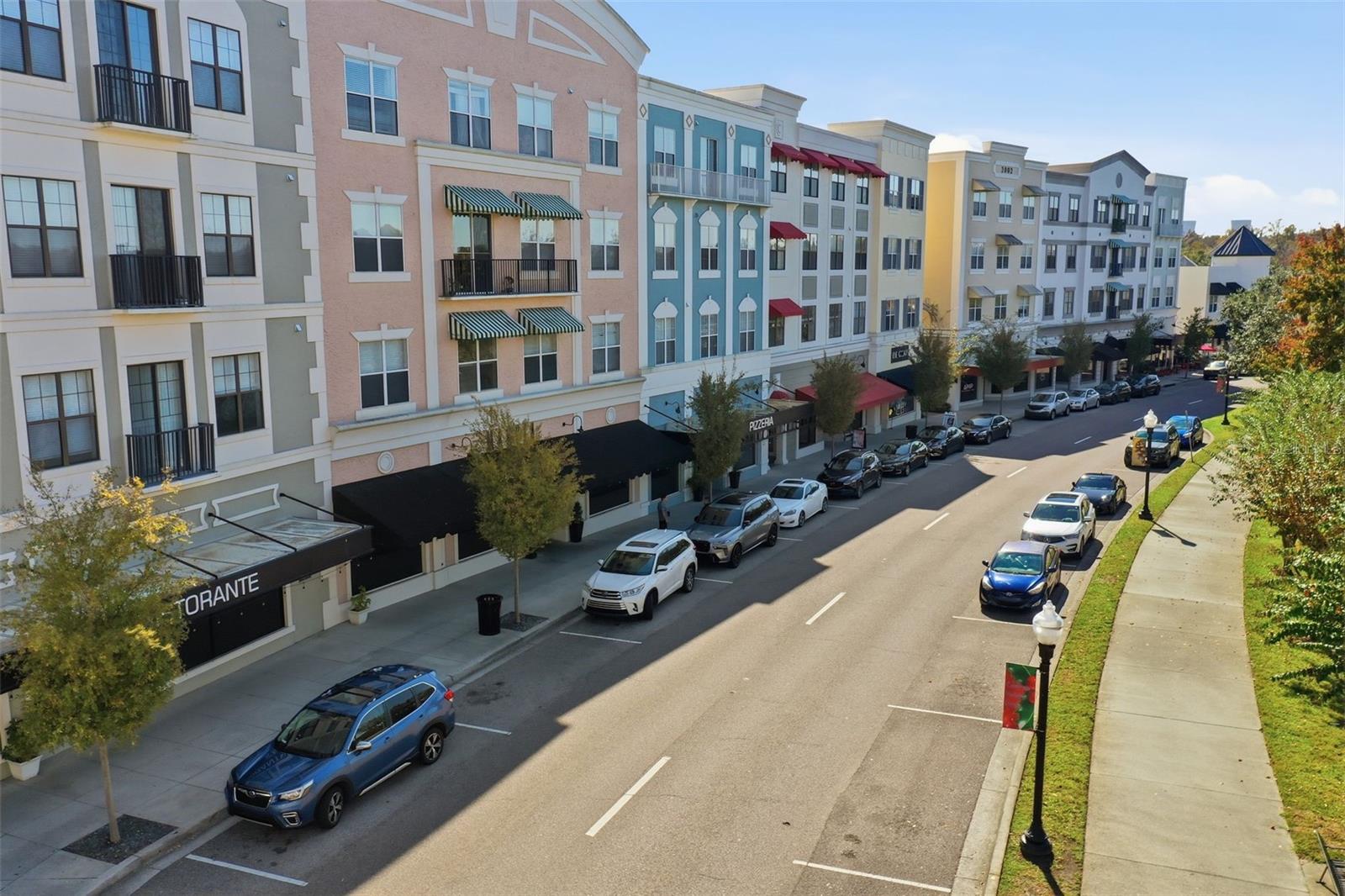 14720 SWEET ACACIA DR