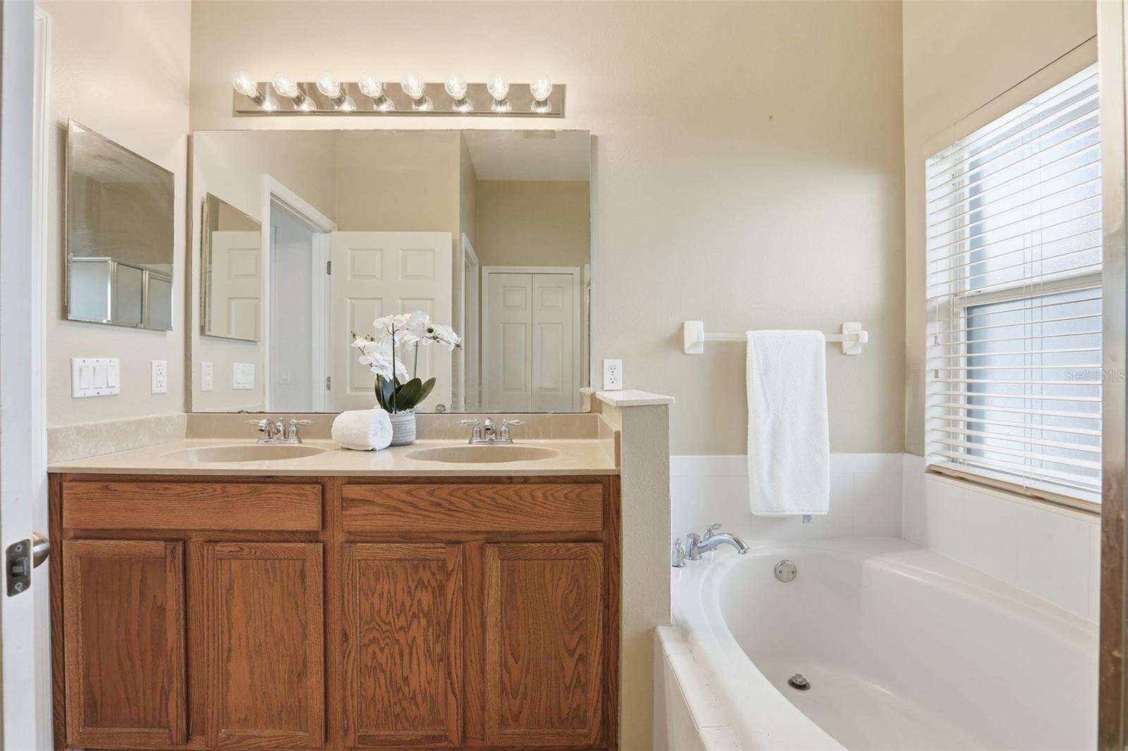 14720 SWEET ACACIA DR