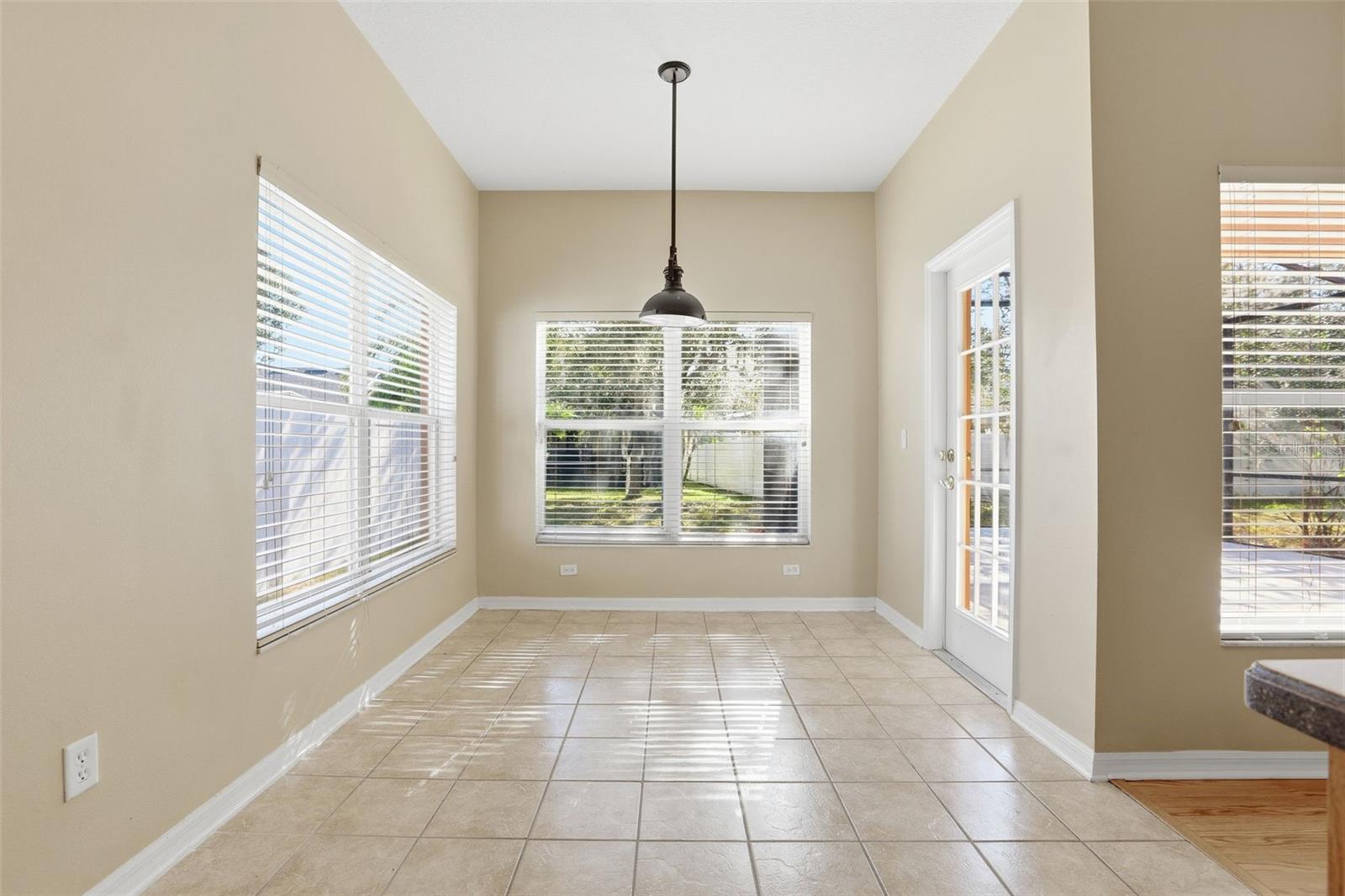 14720 SWEET ACACIA DR