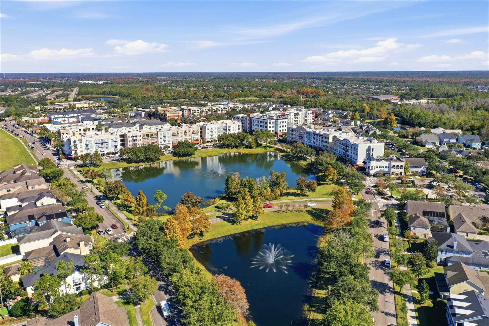 14720 SWEET ACACIA DR