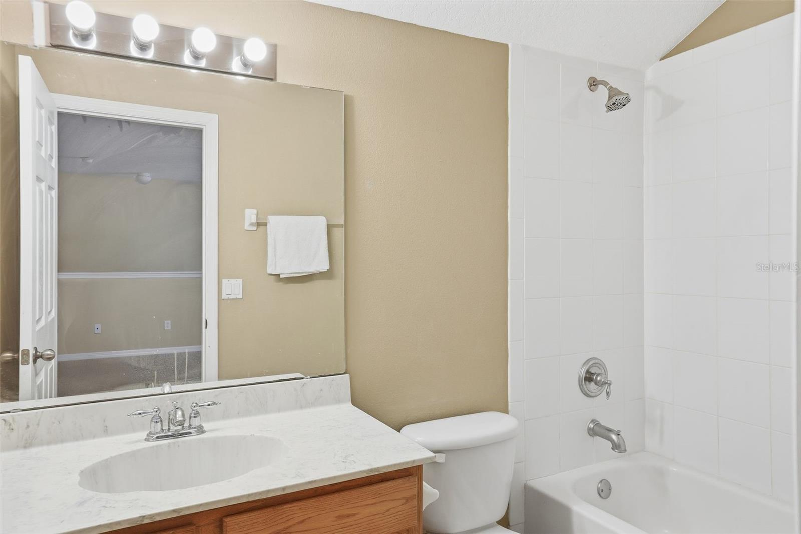 14720 SWEET ACACIA DR