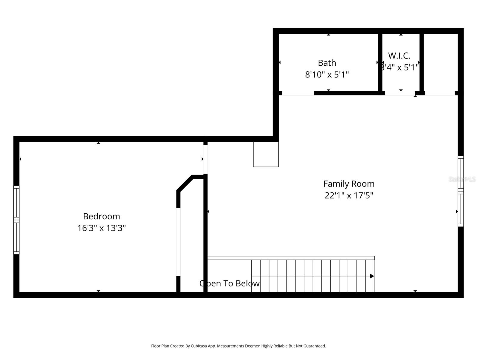 14720 SWEET ACACIA DR