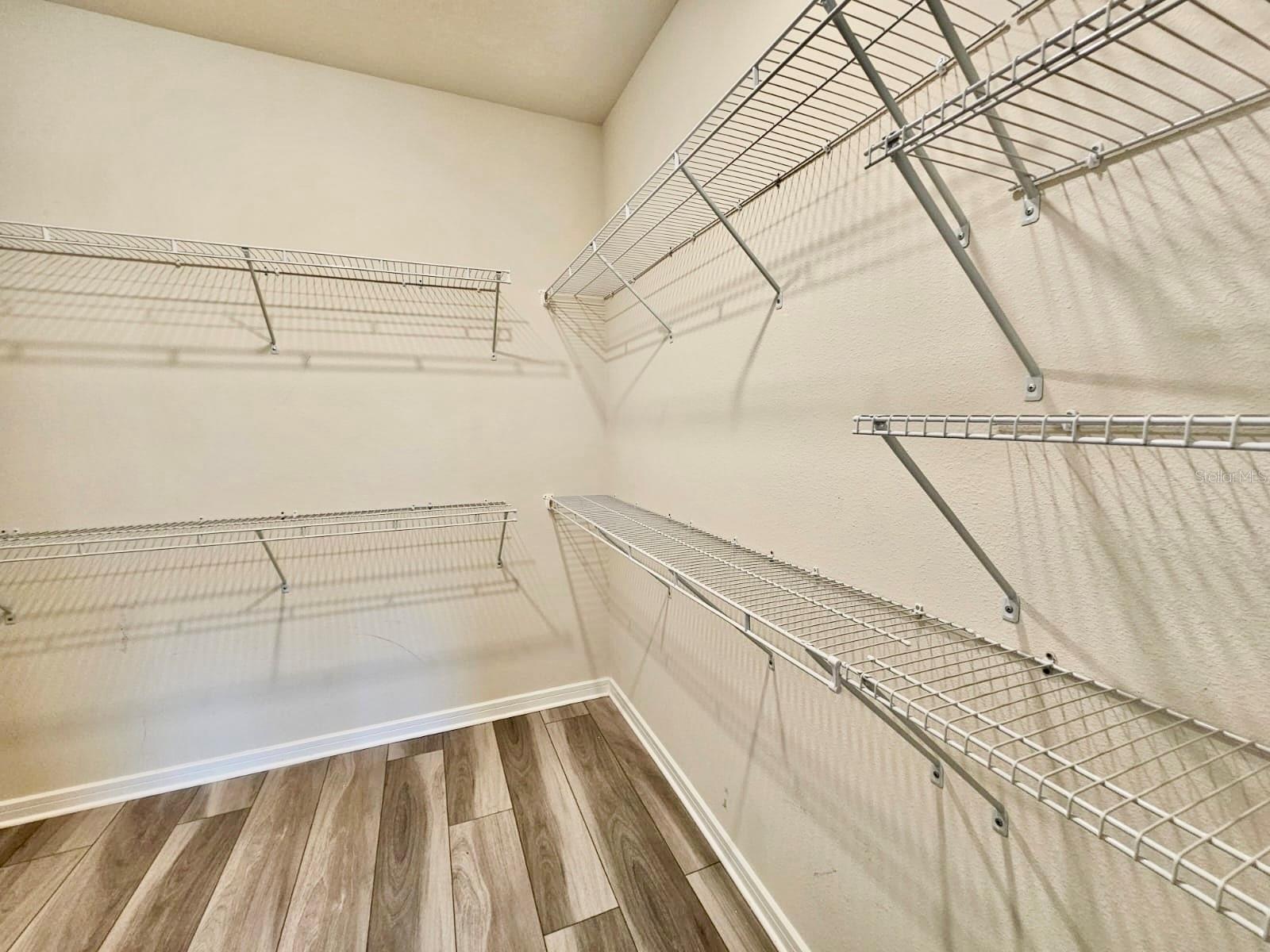 5066 SPARKLING WATER WAY