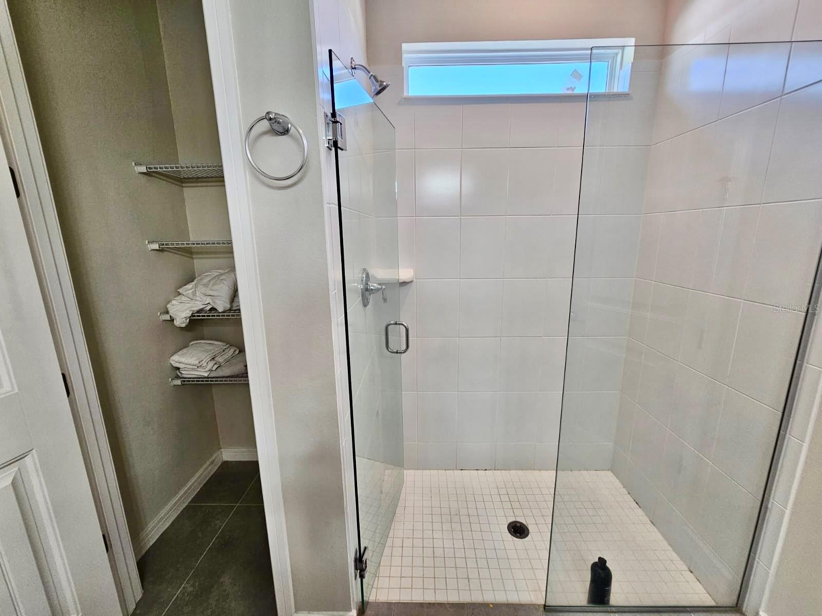 5066 SPARKLING WATER WAY