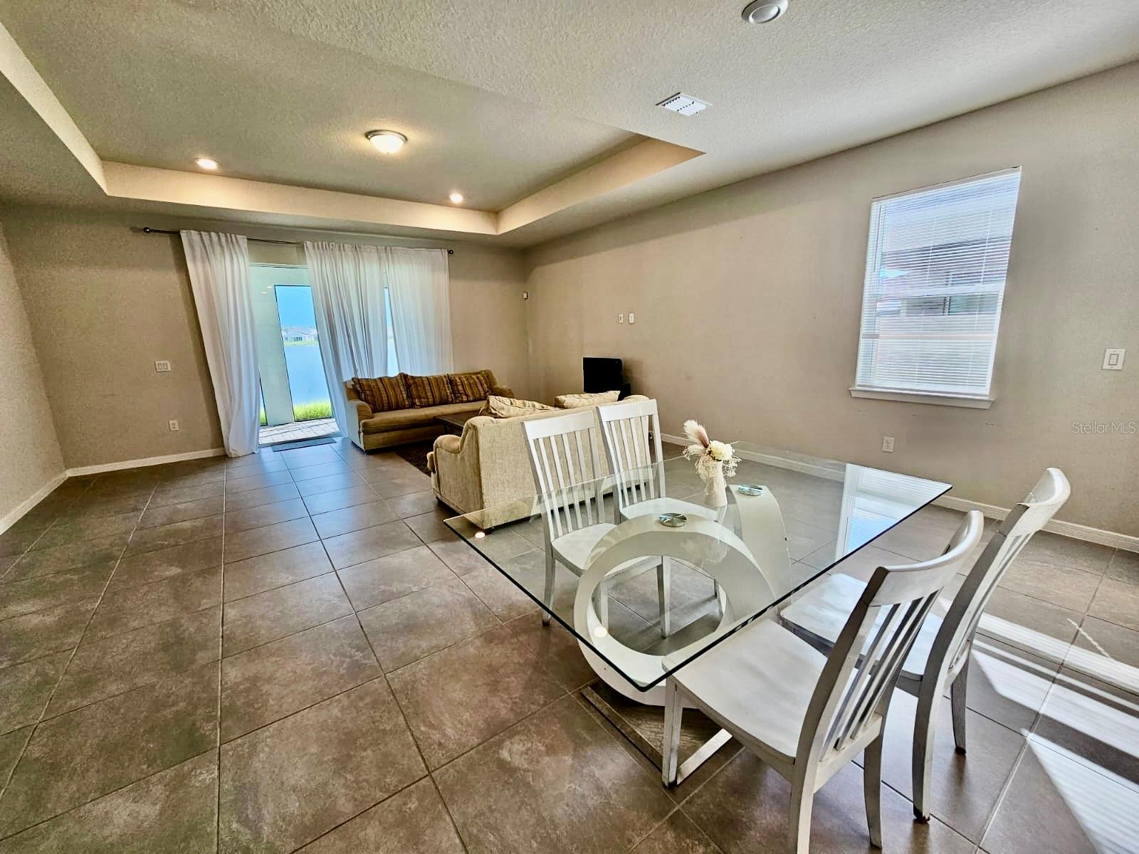 5066 SPARKLING WATER WAY