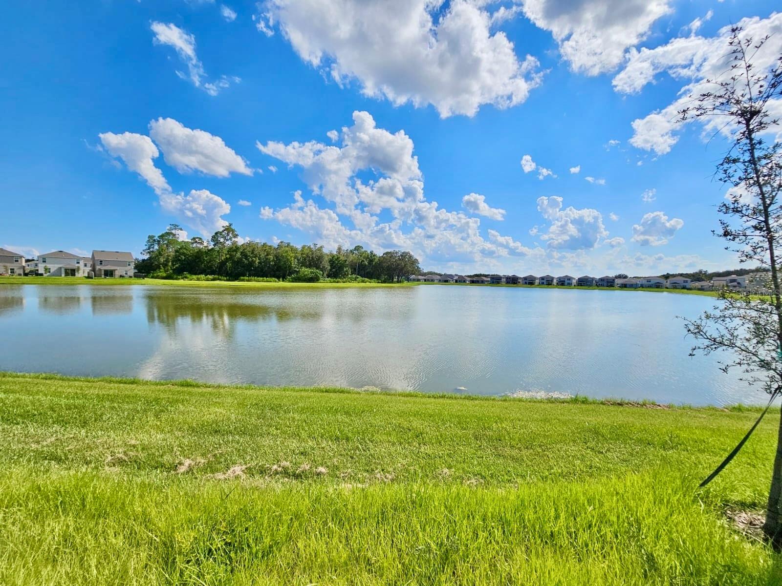 5066 SPARKLING WATER WAY