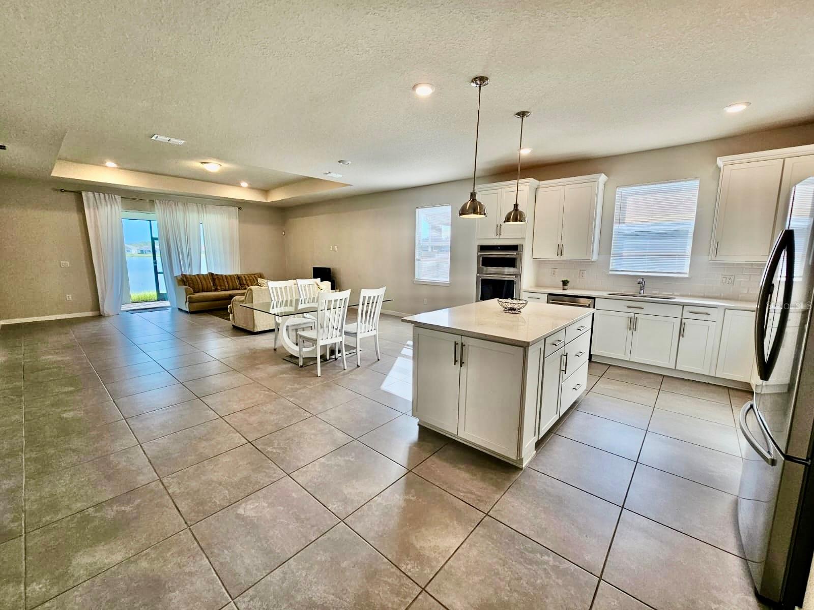 5066 SPARKLING WATER WAY