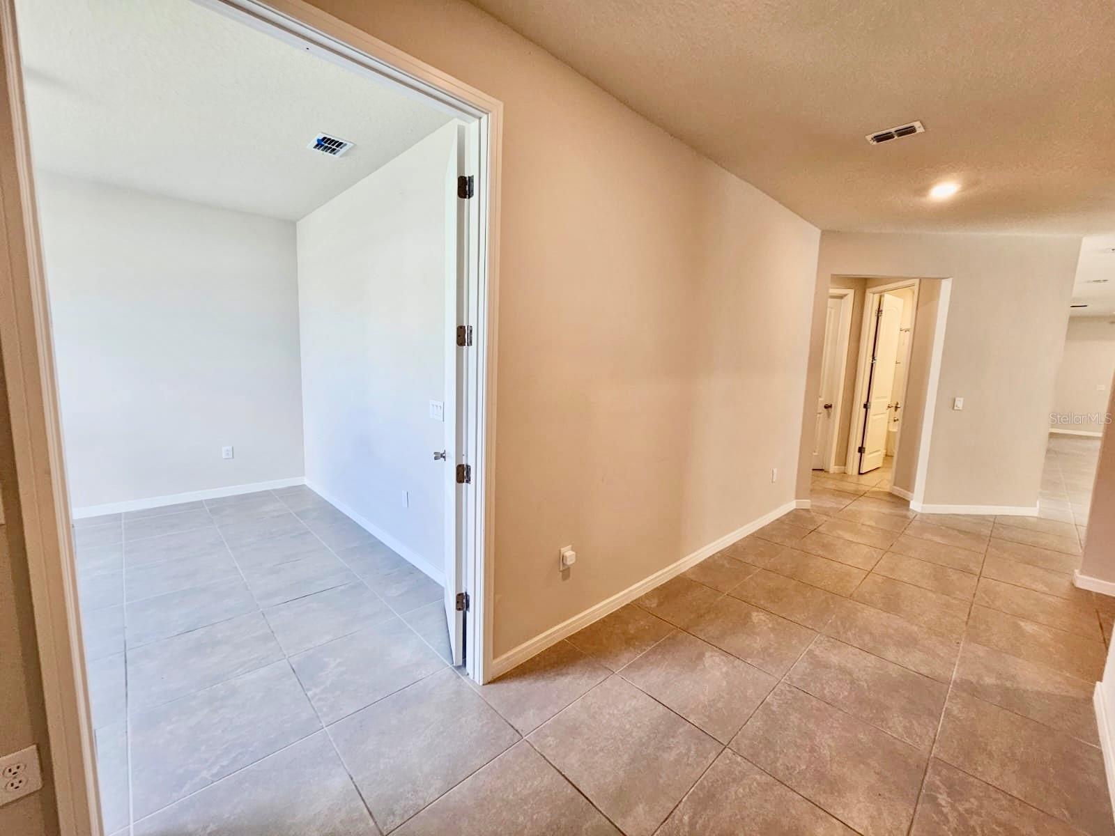 5066 SPARKLING WATER WAY