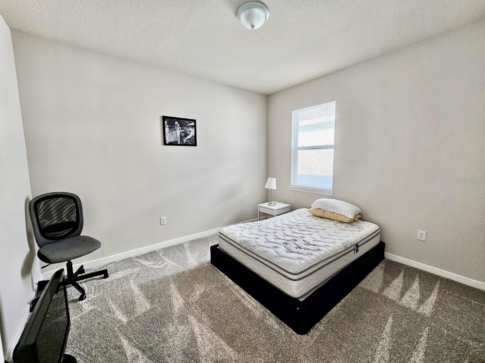 5066 SPARKLING WATER WAY