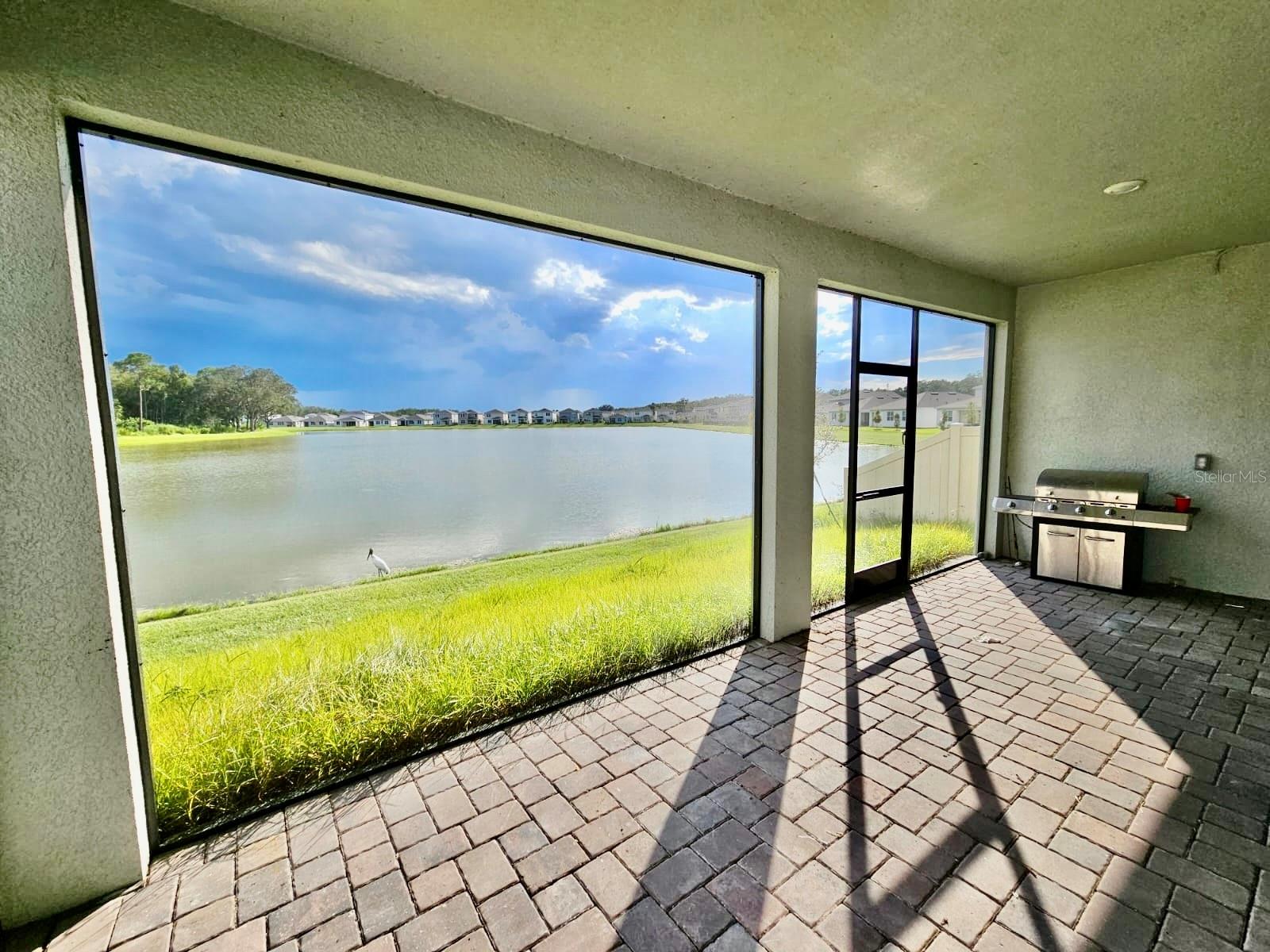 5066 SPARKLING WATER WAY