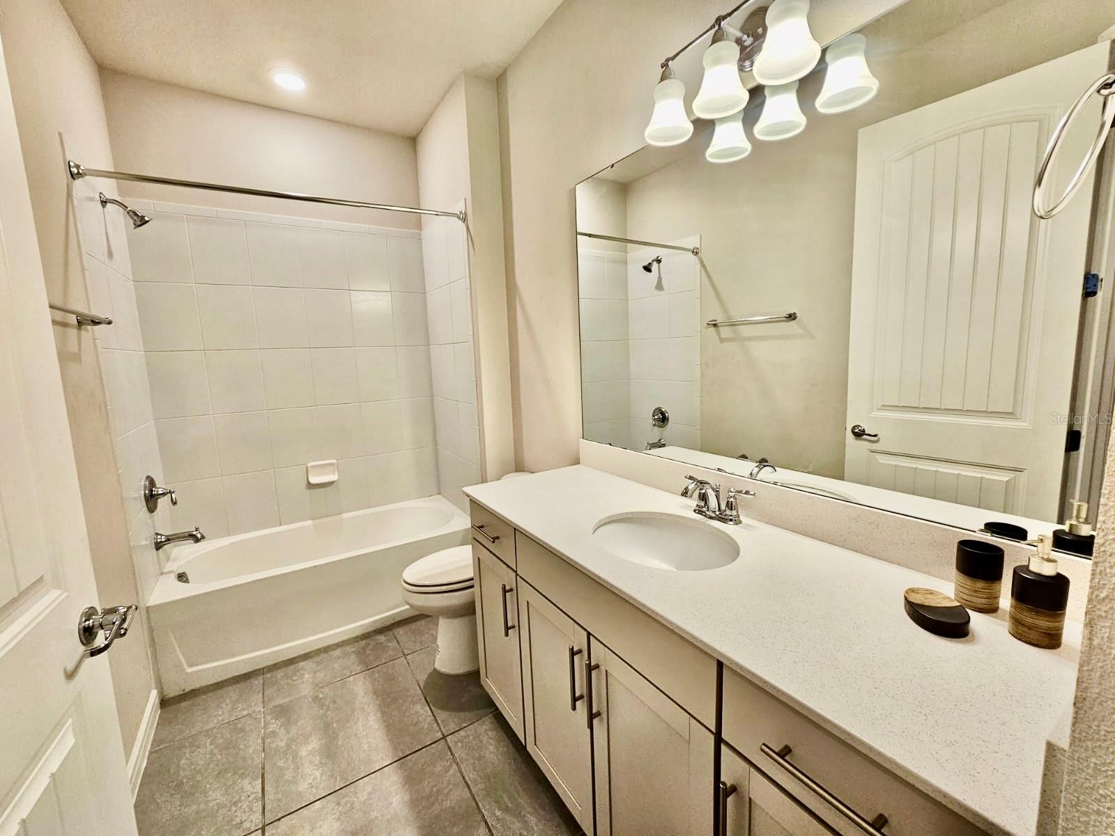 5066 SPARKLING WATER WAY