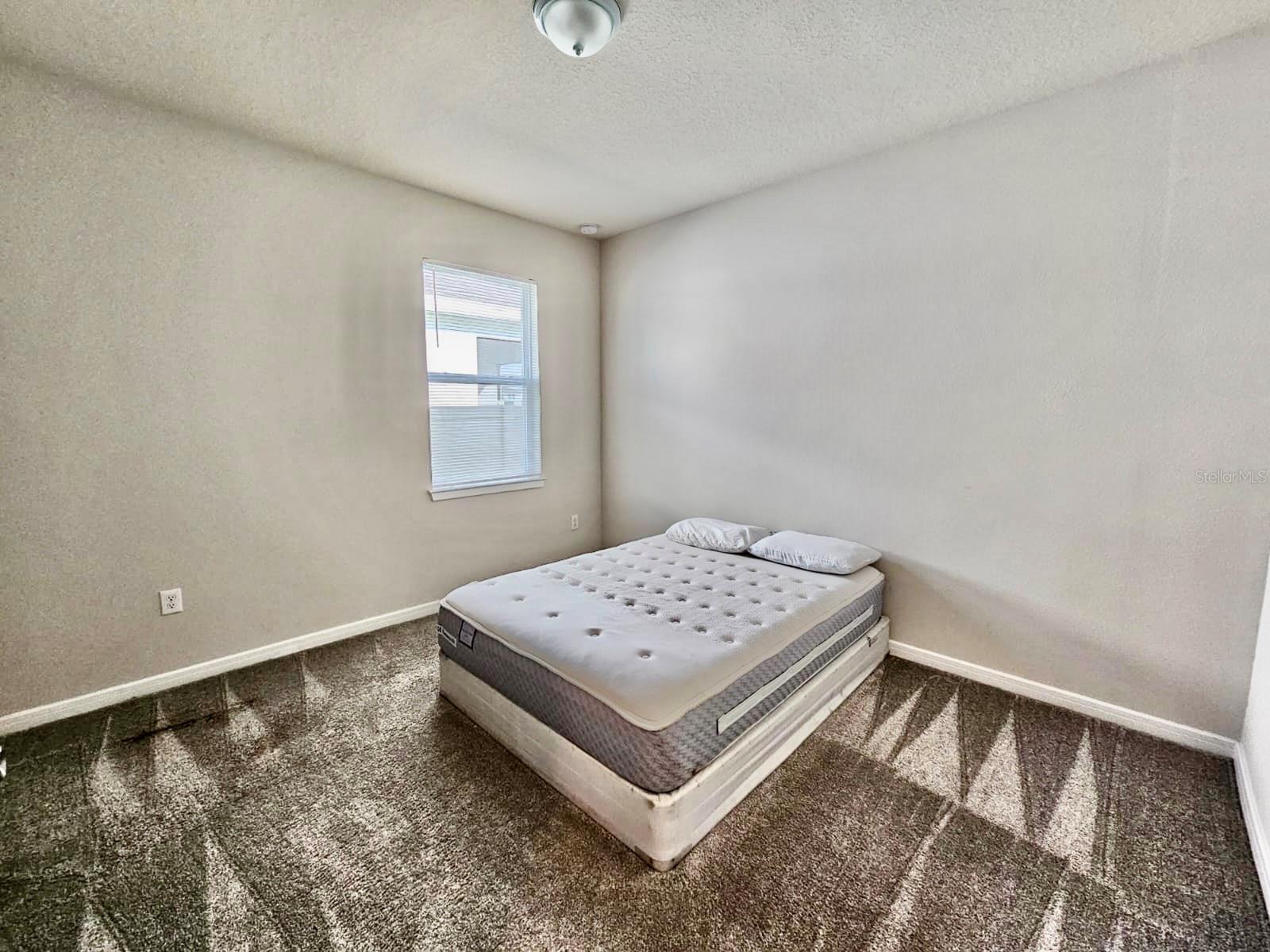 5066 SPARKLING WATER WAY