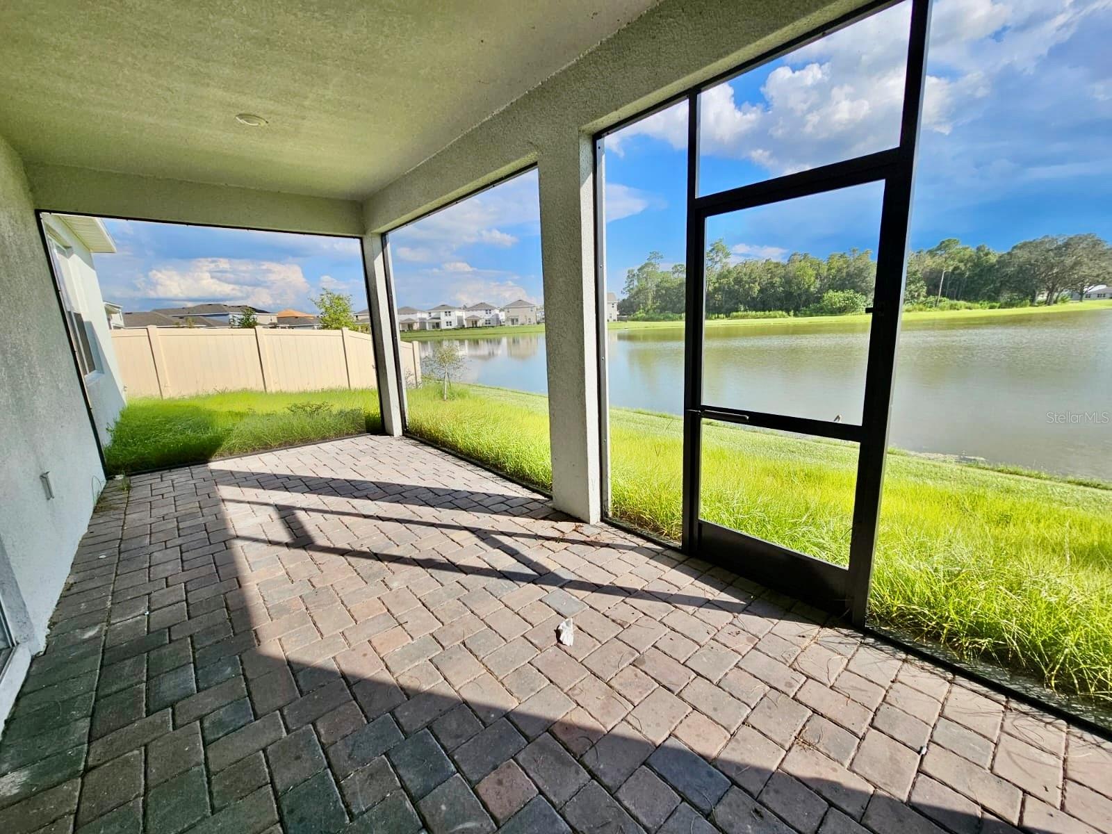 5066 SPARKLING WATER WAY