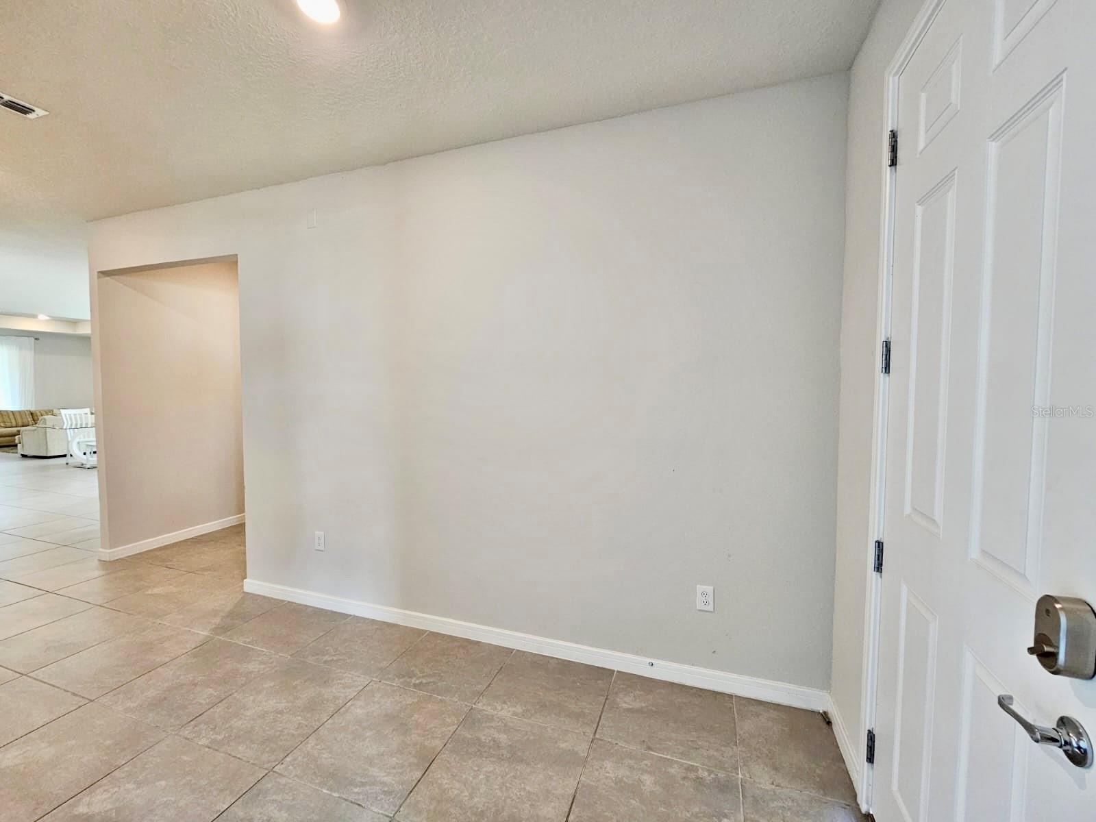 5066 SPARKLING WATER WAY