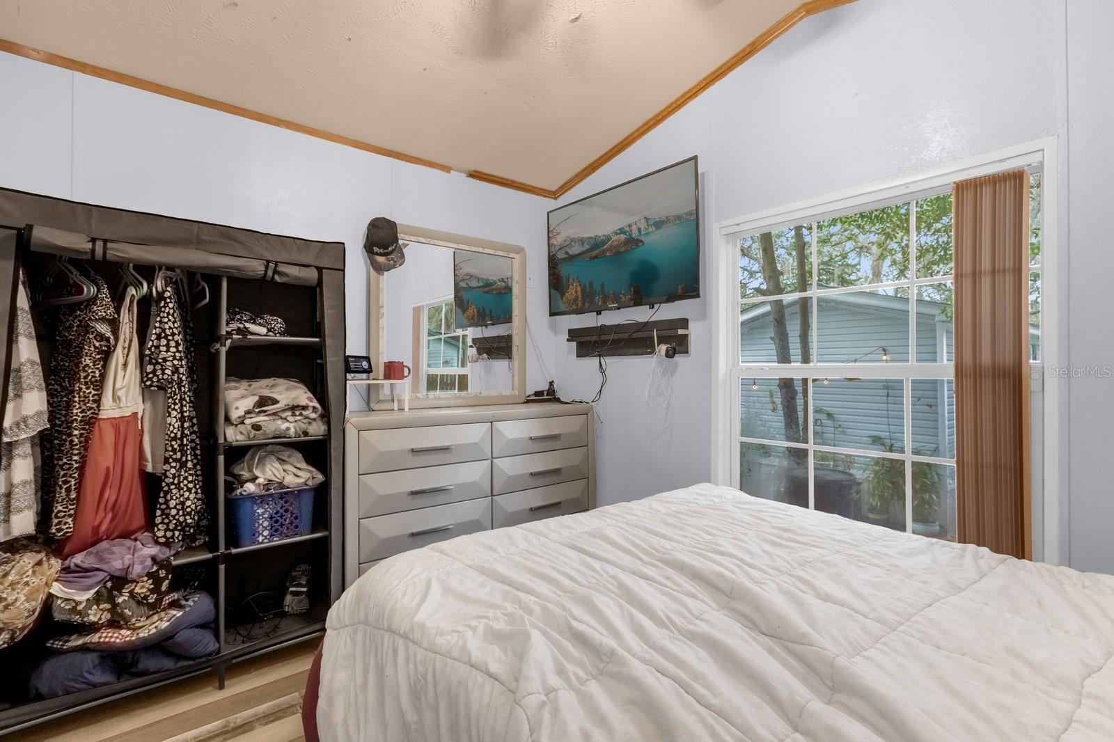 3000 CLARCONA RD #1412