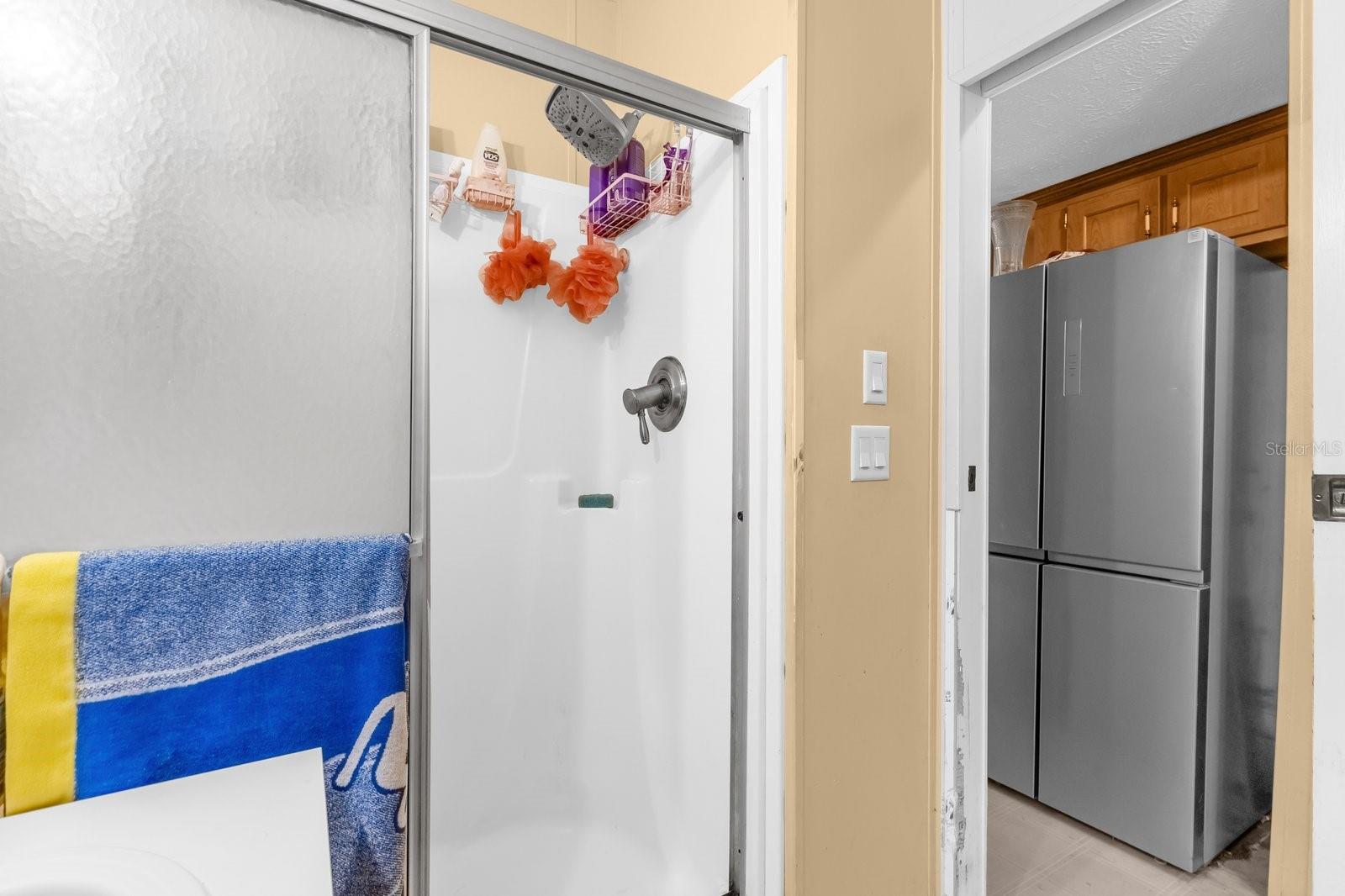 3000 CLARCONA RD #1412