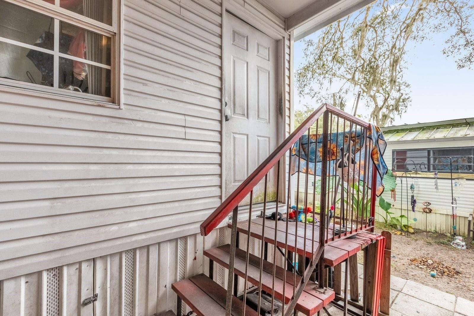 3000 CLARCONA RD #1412