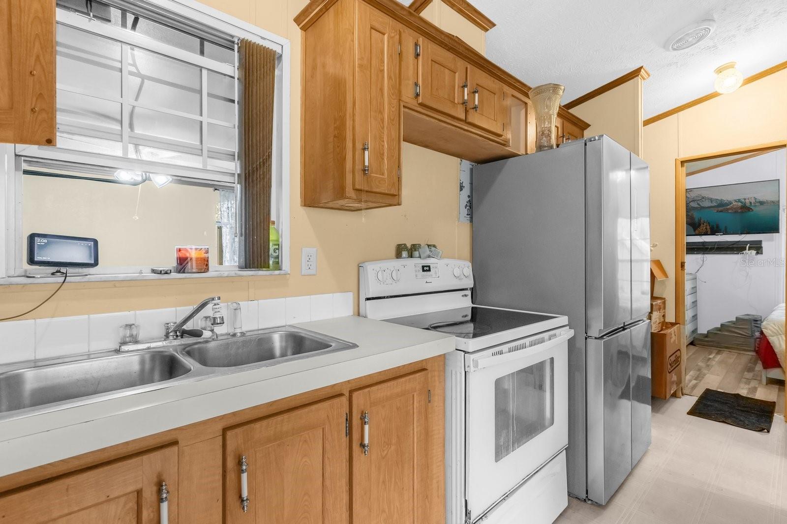 3000 CLARCONA RD #1412