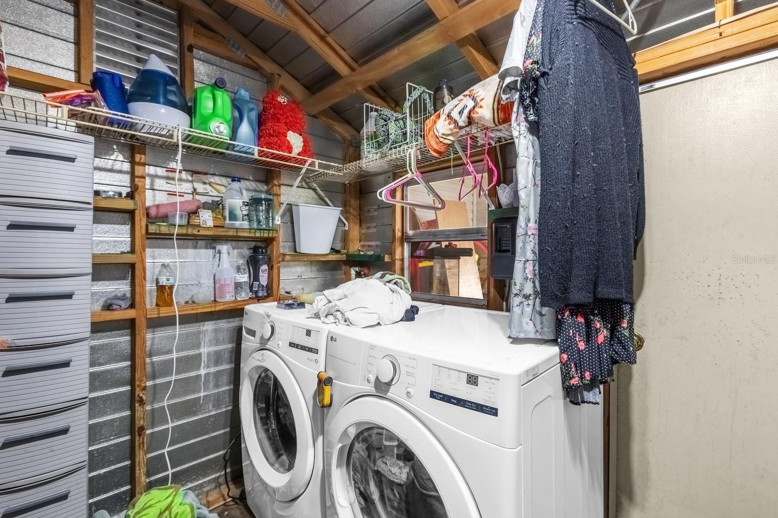 3000 CLARCONA RD #1412