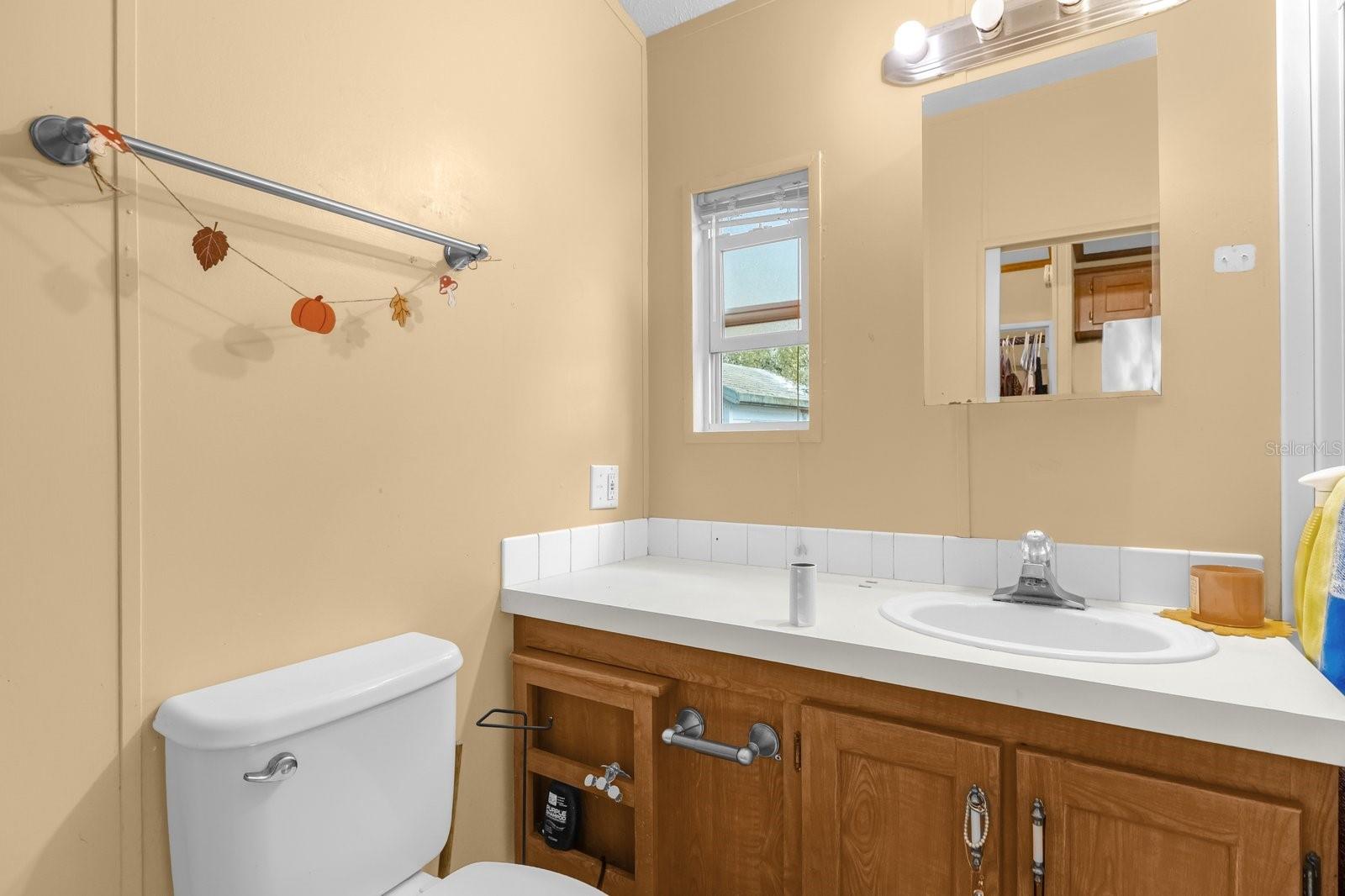 3000 CLARCONA RD #1412