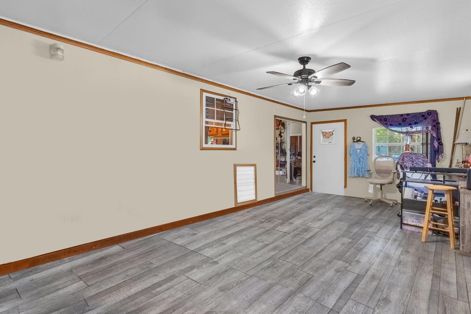 3000 CLARCONA RD #1412