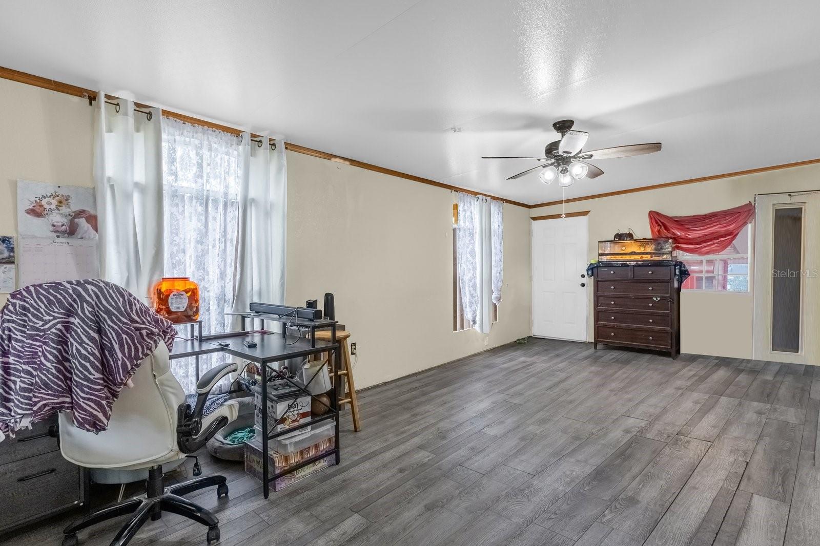 3000 CLARCONA RD #1412