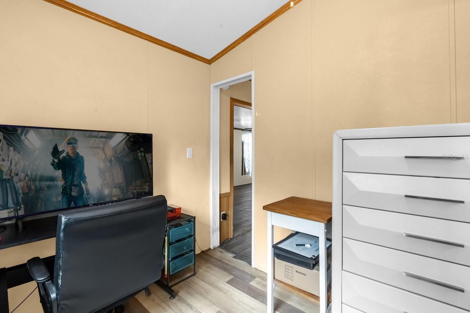 3000 CLARCONA RD #1412