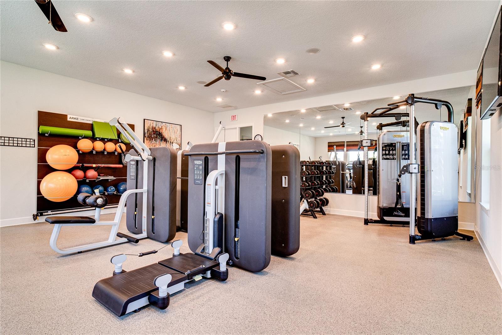 7565 LAUREATE BLVD #3304