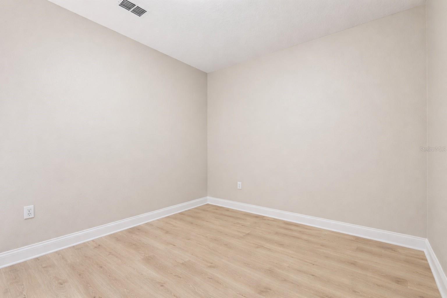 7565 LAUREATE BLVD #3304