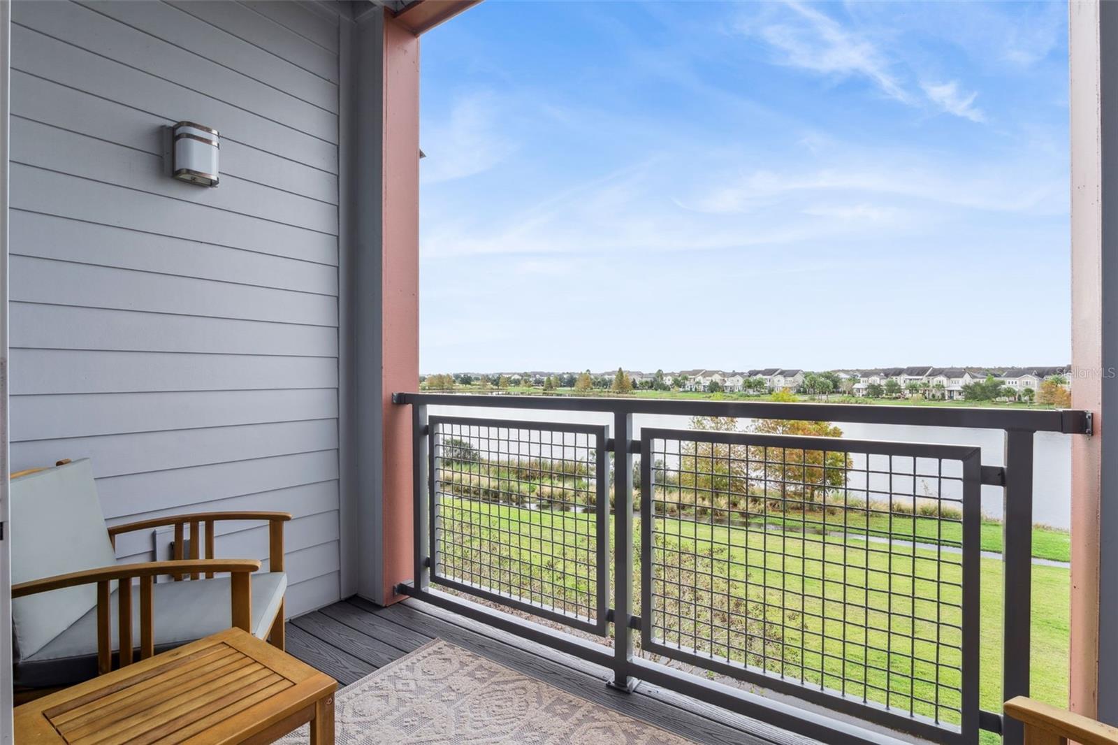 7565 LAUREATE BLVD #3304