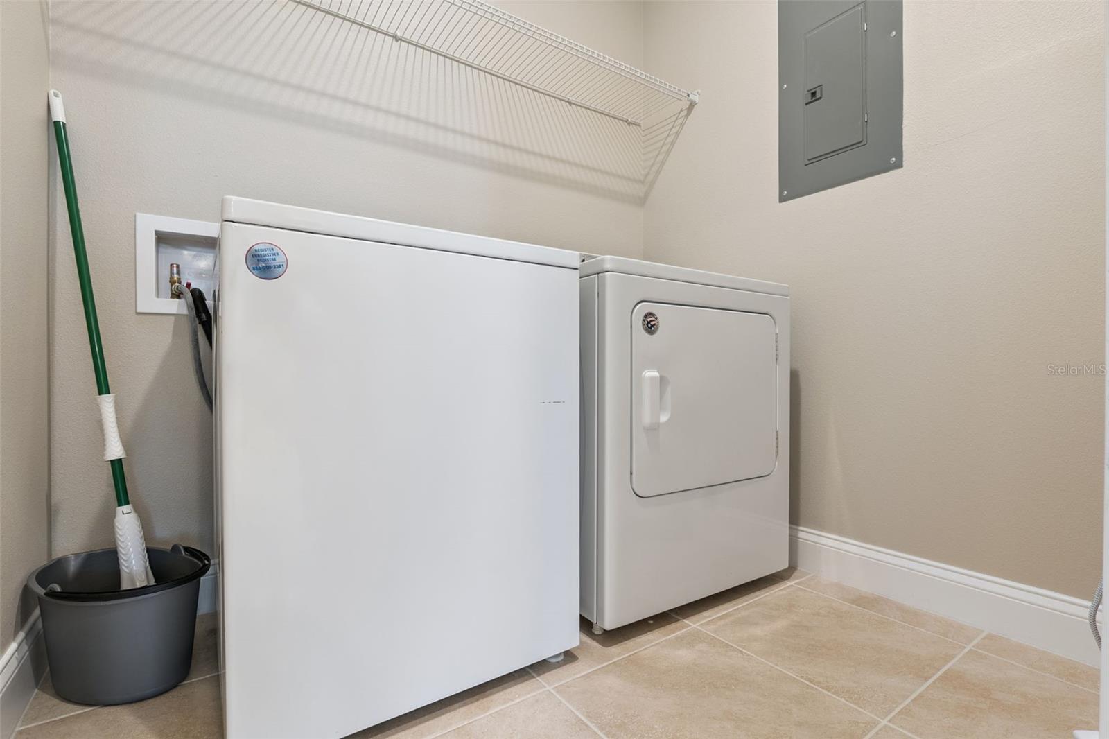 7565 LAUREATE BLVD #3304