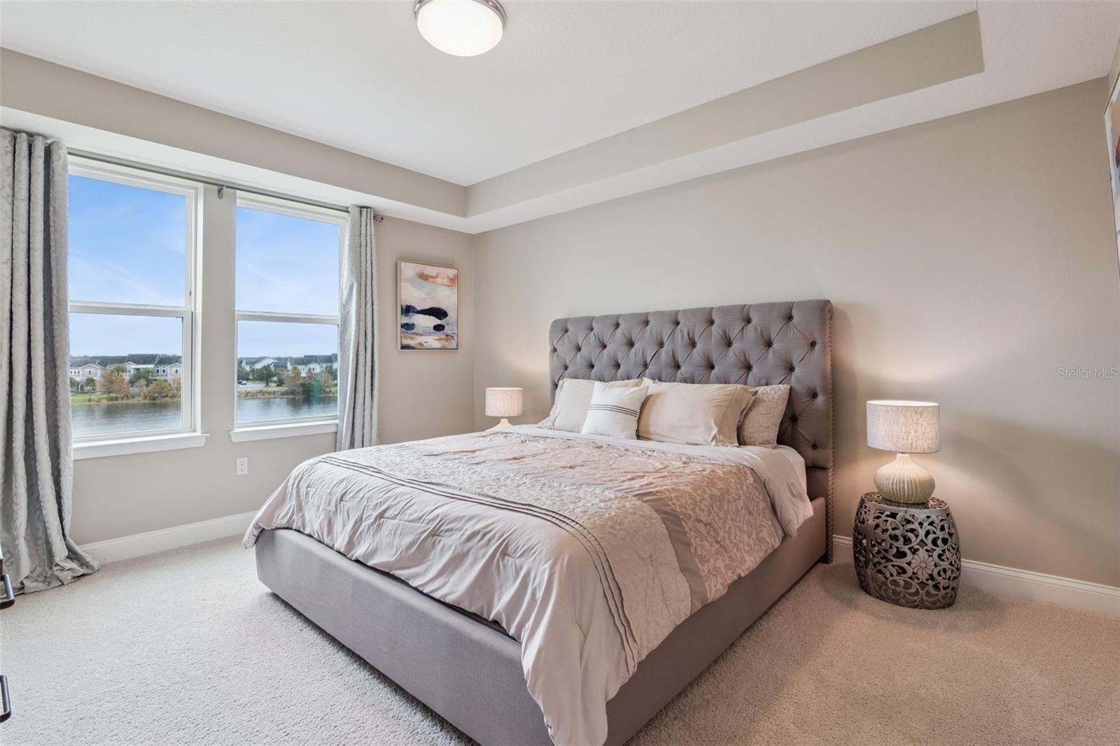 7565 LAUREATE BLVD #3304