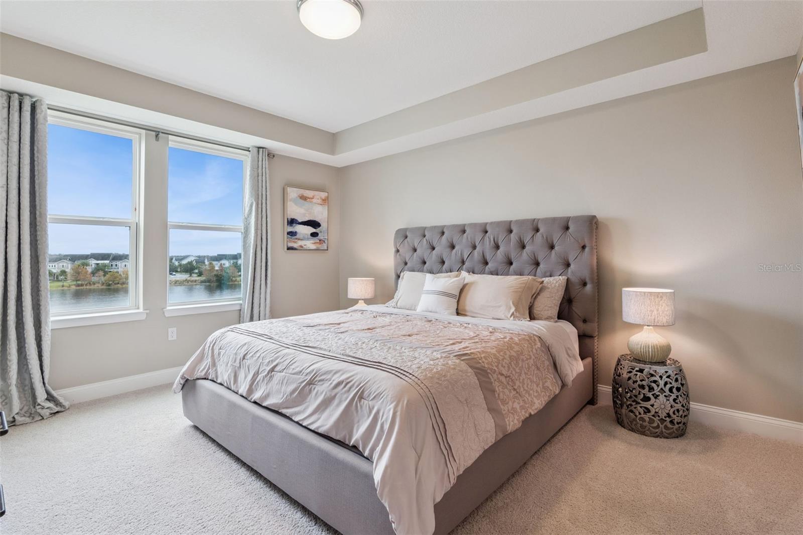 7565 LAUREATE BLVD #3304