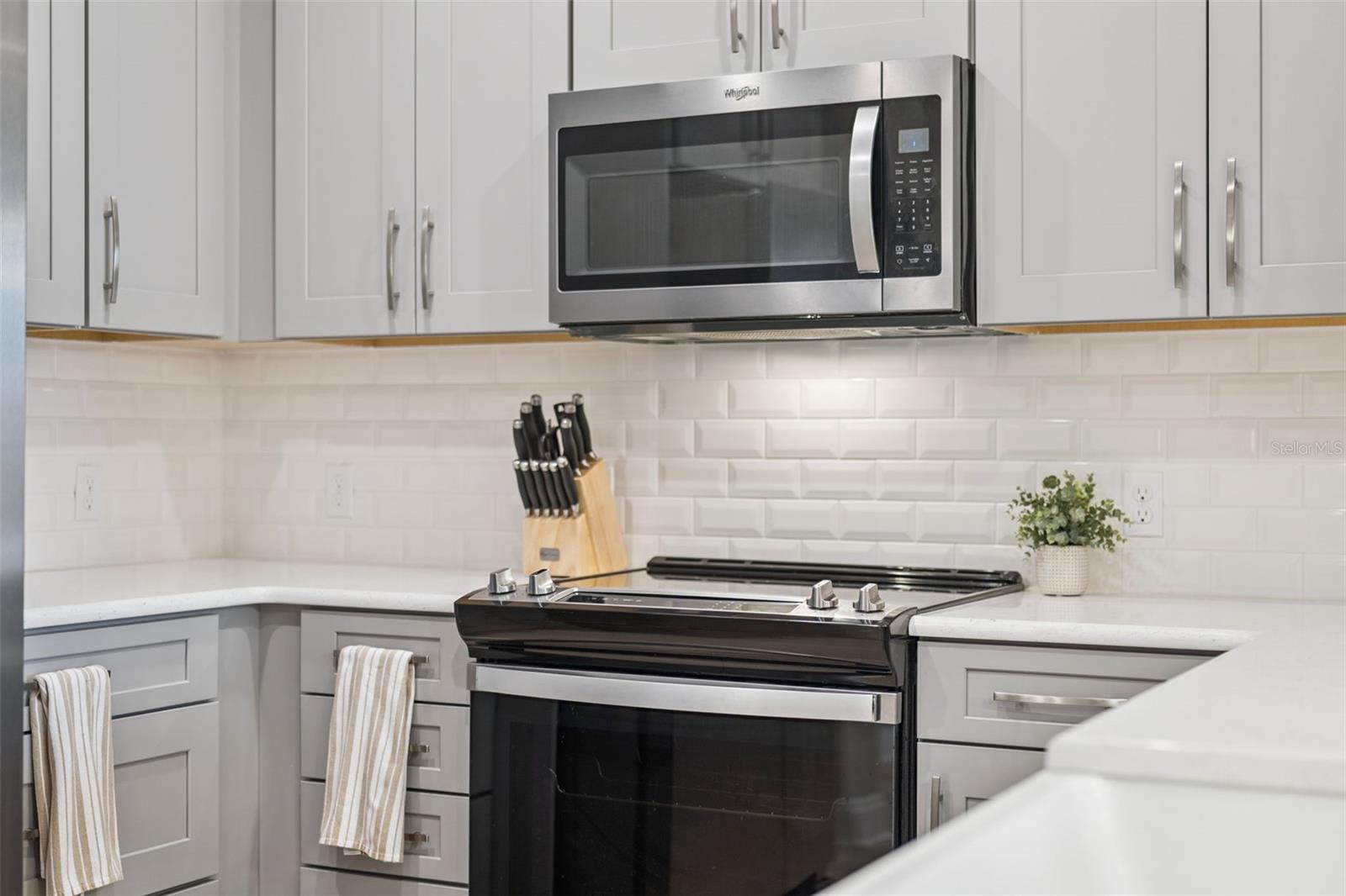 7565 LAUREATE BLVD #3304