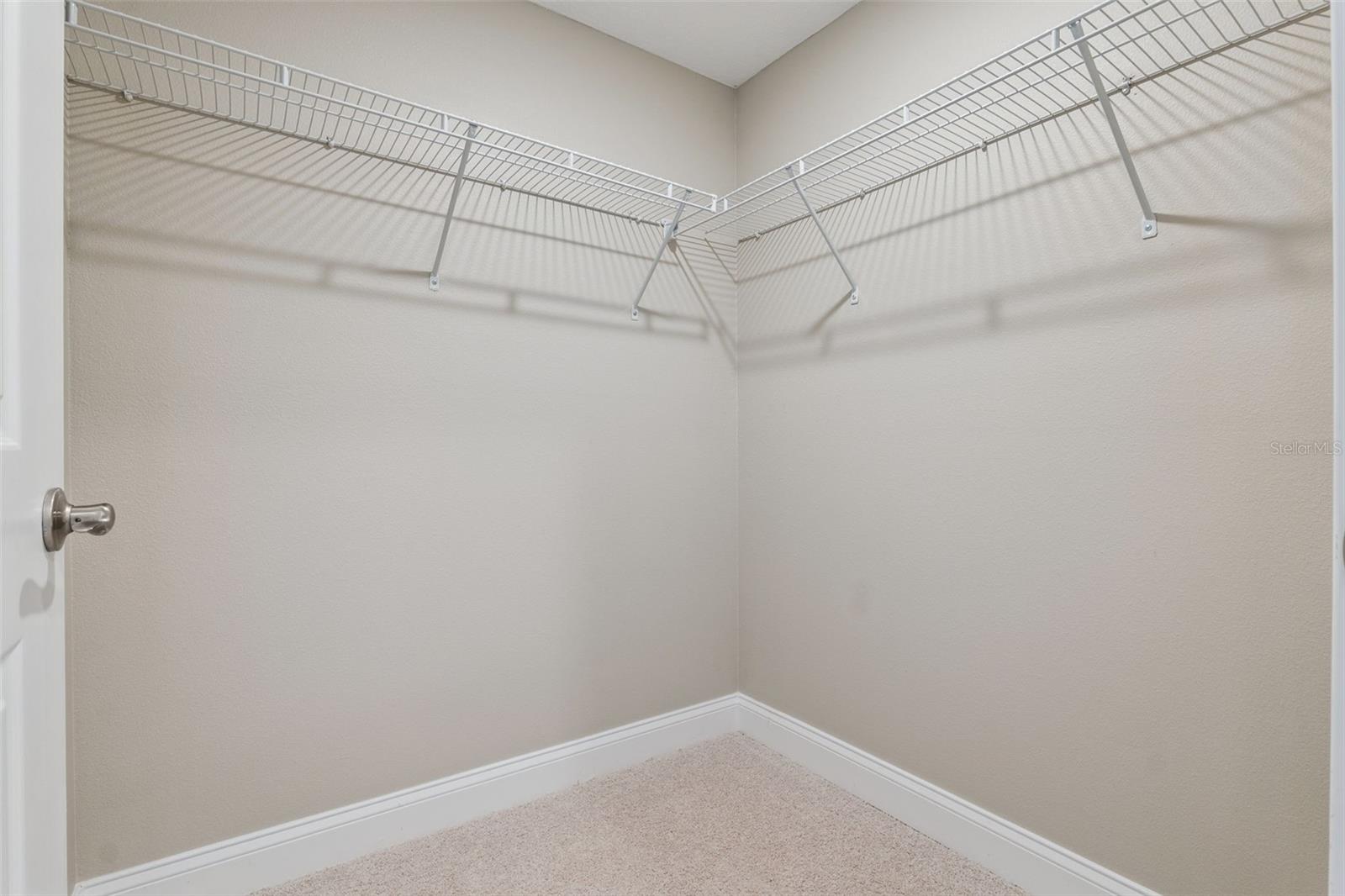 7565 LAUREATE BLVD #3304