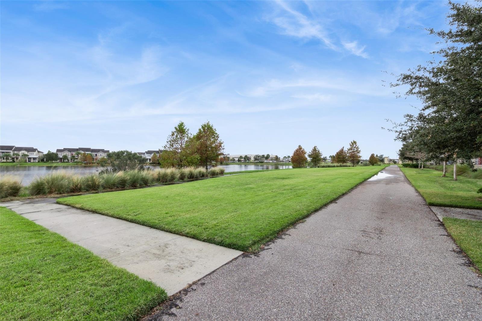 7565 LAUREATE BLVD #3304