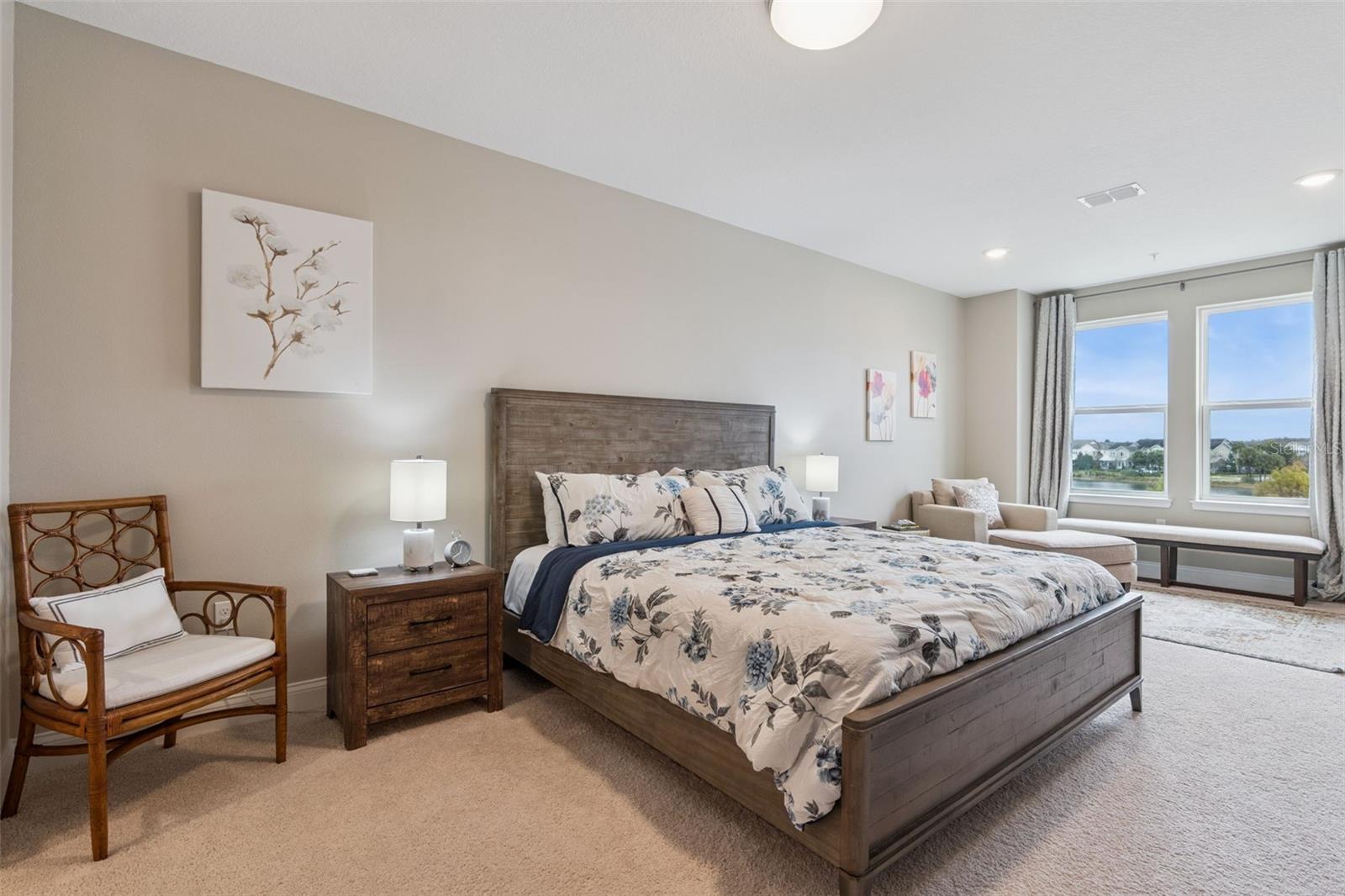 7565 LAUREATE BLVD #3304