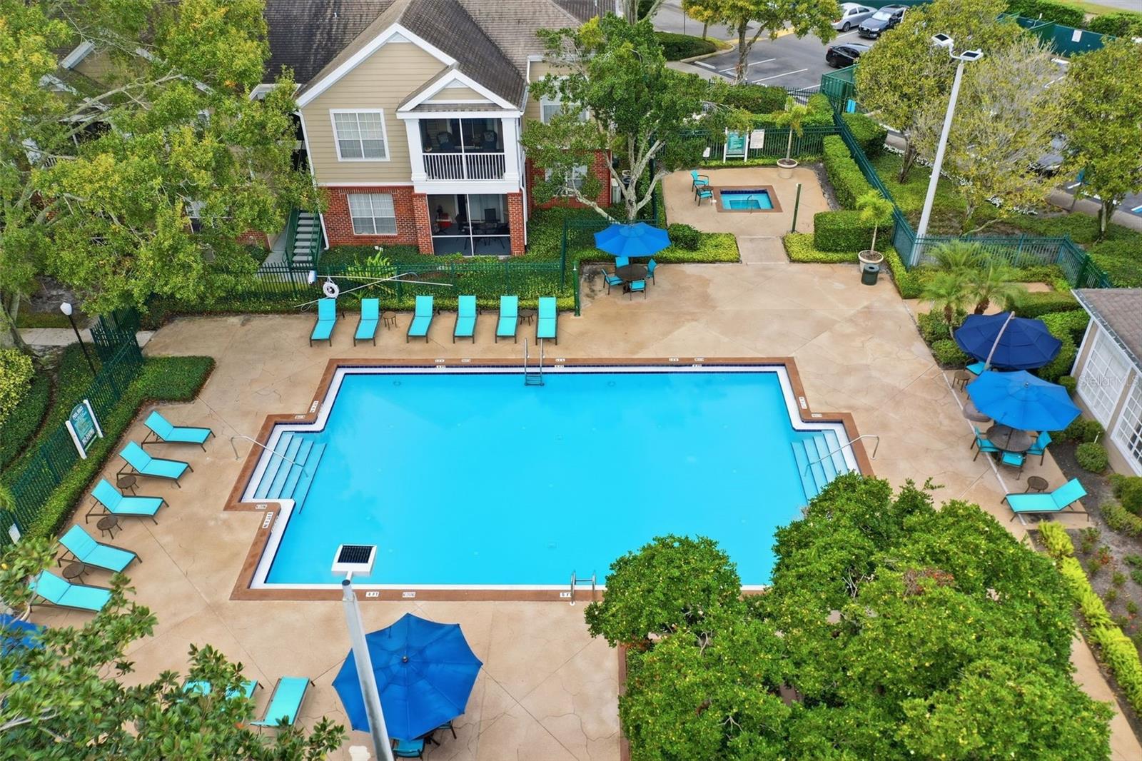 13103 MULBERRY PARK DR #829