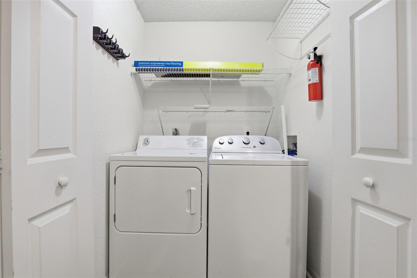 13103 MULBERRY PARK DR #829