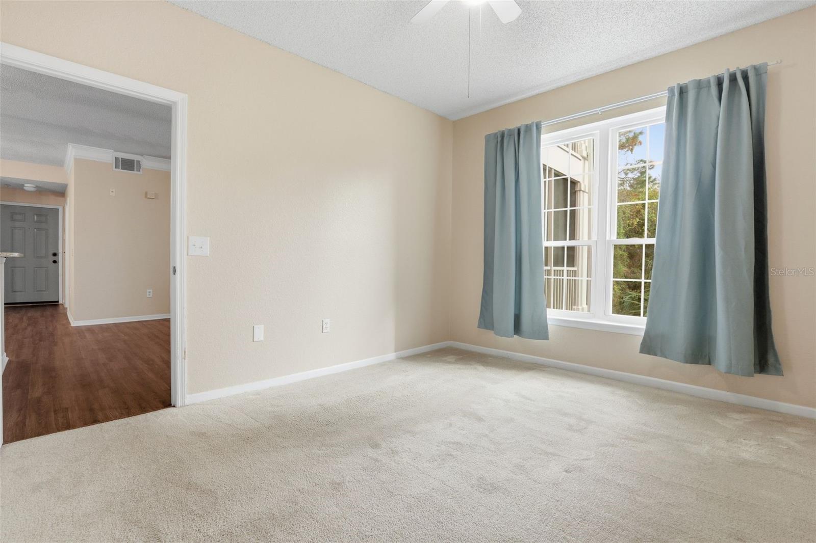 13103 MULBERRY PARK DR #829