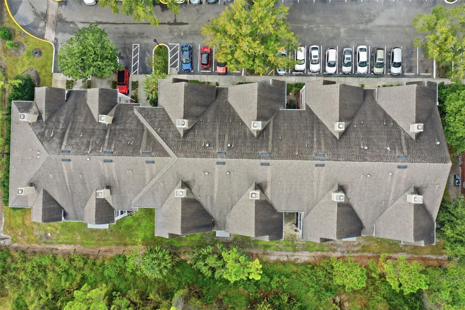 13103 MULBERRY PARK DR #829