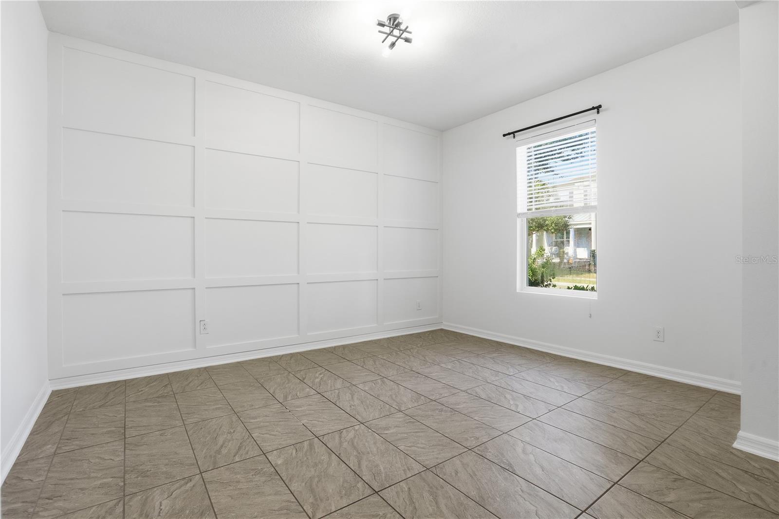 14783 MAGNOLIA RIDGE LOOP