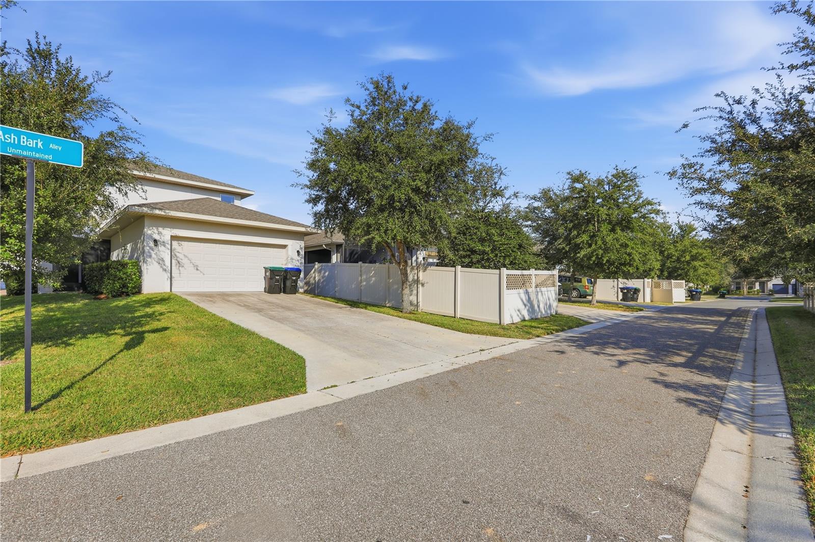 14783 MAGNOLIA RIDGE LOOP