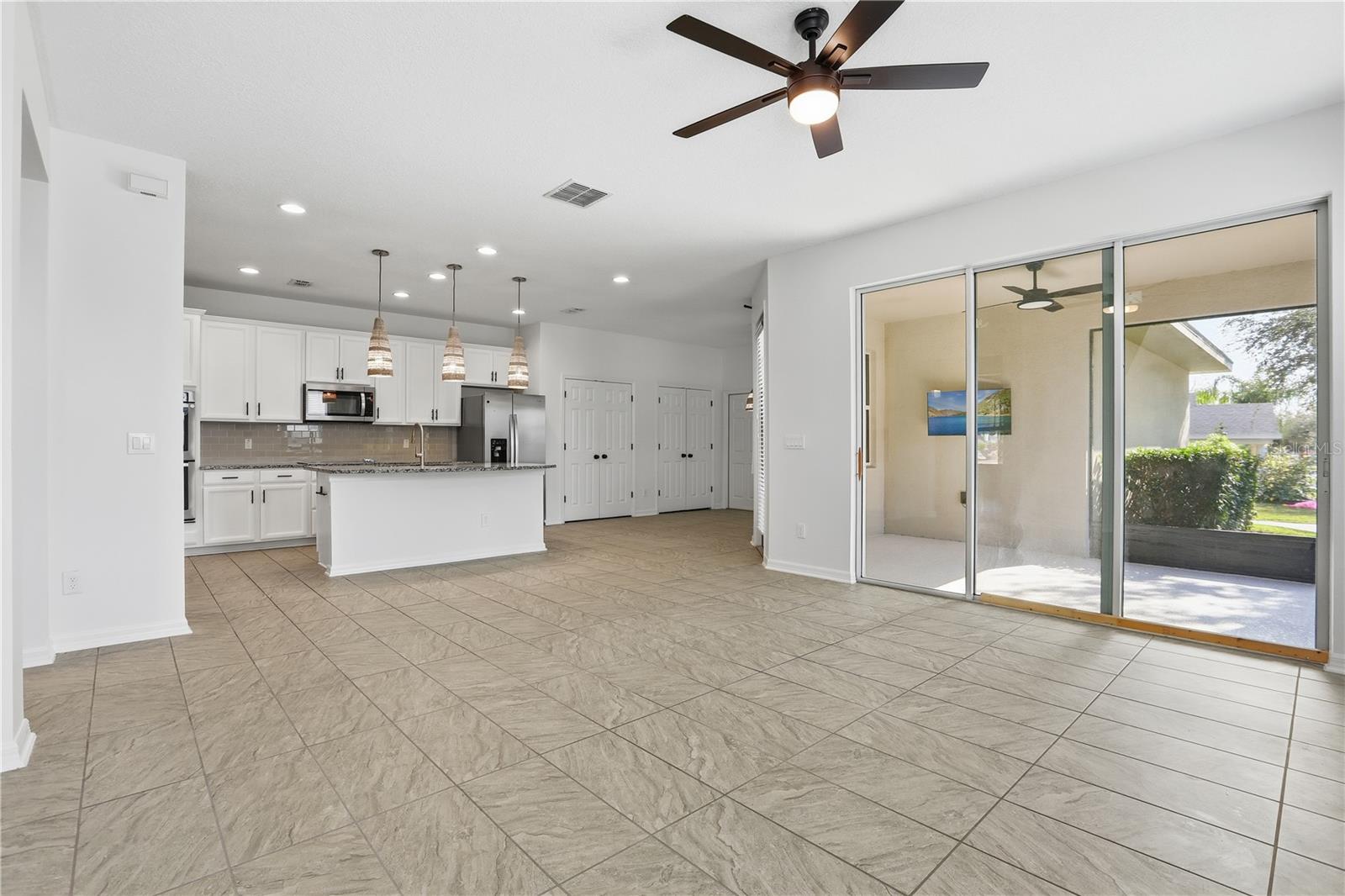 14783 MAGNOLIA RIDGE LOOP