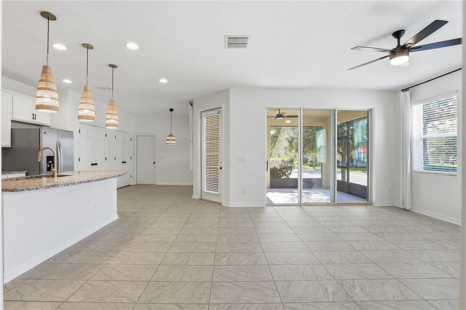 14783 MAGNOLIA RIDGE LOOP