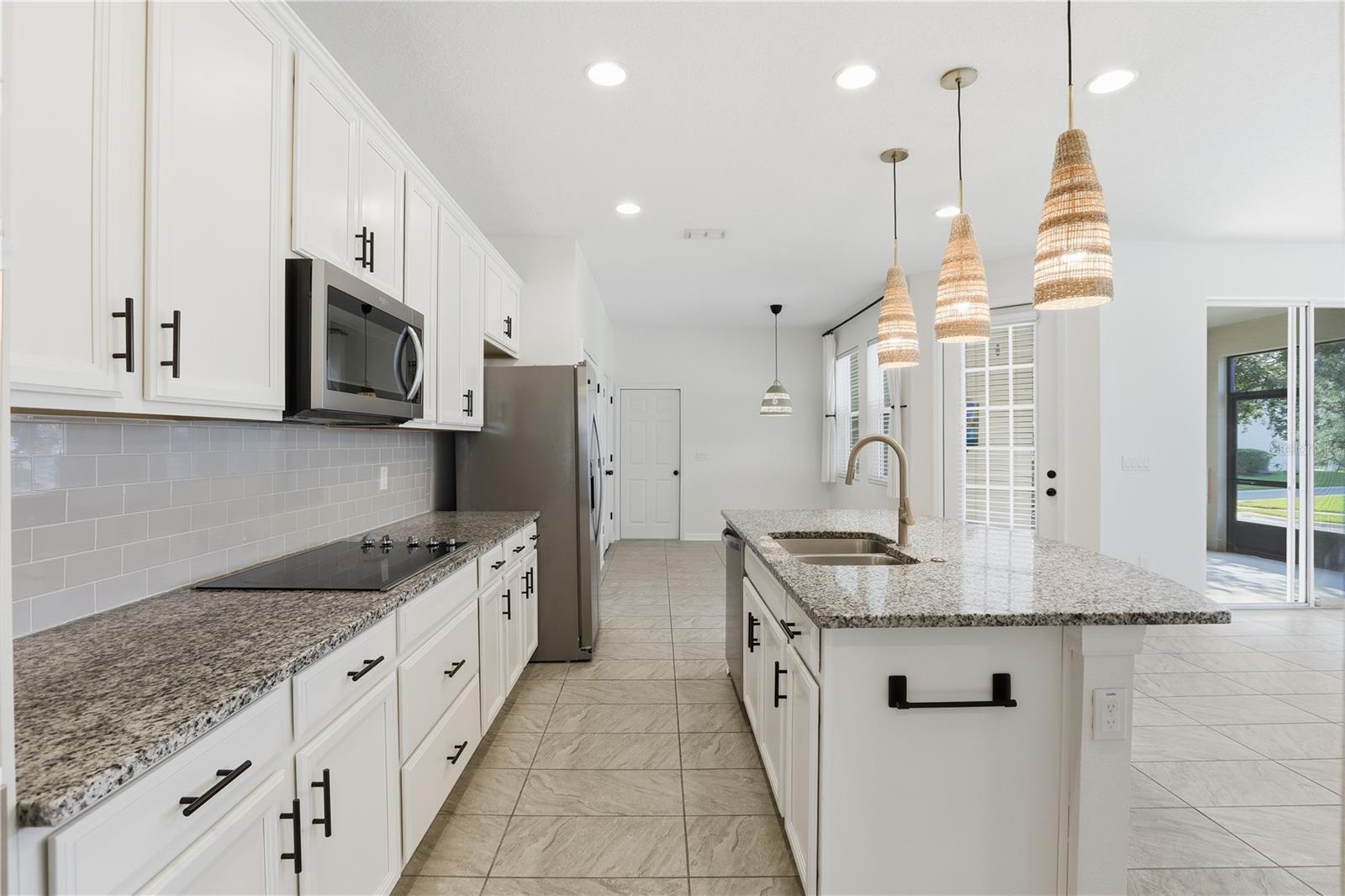 14783 MAGNOLIA RIDGE LOOP